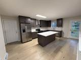 4673 Cardinal Drive - Photo 5