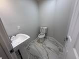 4673 Cardinal Drive - Photo 7
