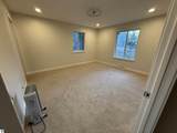 4673 Cardinal Drive - Photo 8