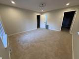 4673 Cardinal Drive - Photo 9