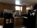 1915 Stockman - Photo 22