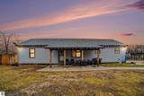 11115 Valley - Photo 1