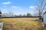 11115 Valley - Photo 20