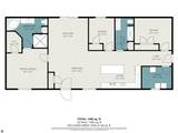 11115 Valley - Photo 21