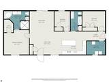 11115 Valley - Photo 22