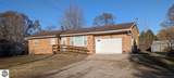 3741 Shepherd Road - Photo 1