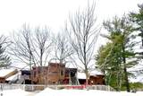4761 Crossover - Photo 1