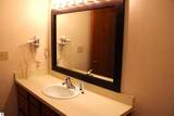 4761 Crossover - Photo 14