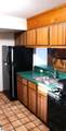 4761 Crossover - Photo 15