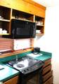 4761 Crossover - Photo 16