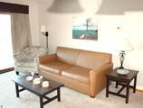 4761 Crossover - Photo 7