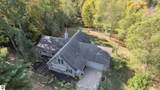751 Hunters Ridge - Photo 4