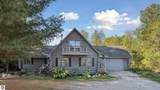 751 Hunters Ridge - Photo 5