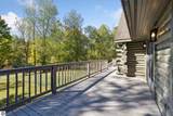 751 Hunters Ridge - Photo 6