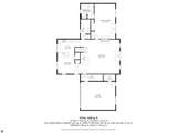 751 Hunters Ridge - Photo 8