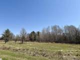 751 Hunters Ridge - Photo 80