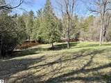751 Hunters Ridge - Photo 81