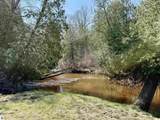 751 Hunters Ridge - Photo 83