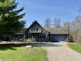 751 Hunters Ridge - Photo 84