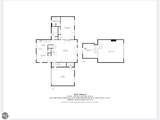 751 Hunters Ridge - Photo 9