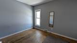 611 Eighth Street - Photo 10