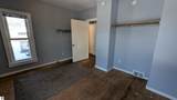 611 Eighth Street - Photo 11