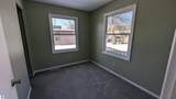 611 Eighth Street - Photo 12