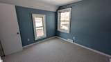611 Eighth Street - Photo 13