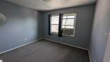 611 Eighth Street - Photo 14