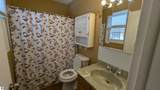 611 Eighth Street - Photo 15
