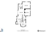 611 Eighth Street - Photo 16