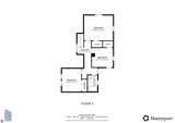 611 Eighth Street - Photo 17