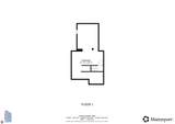 611 Eighth Street - Photo 18