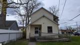 611 Eighth Street - Photo 19
