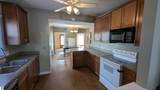 611 Eighth Street - Photo 5