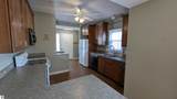 611 Eighth Street - Photo 6