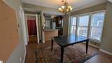 611 Eighth Street - Photo 7
