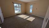 611 Eighth Street - Photo 8