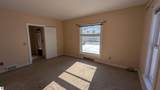 611 Eighth Street - Photo 9
