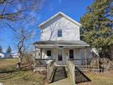 6707 Lumberjack Road - Photo 1