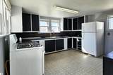 6707 Lumberjack Road - Photo 10