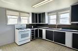 6707 Lumberjack Road - Photo 11