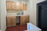 6707 Lumberjack Road - Photo 16