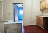 6707 Lumberjack Road - Photo 17