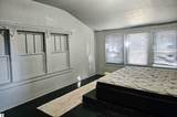 6707 Lumberjack Road - Photo 18