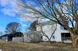 6707 Lumberjack Road - Photo 2