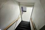 6707 Lumberjack Road - Photo 20