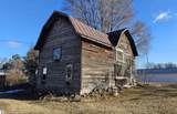 6707 Lumberjack Road - Photo 24