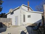 6707 Lumberjack Road - Photo 25