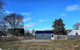 6707 Lumberjack Road - Photo 26